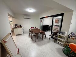 Blk 320C Anchorvale Grove (Sengkang), HDB Executive #545727341